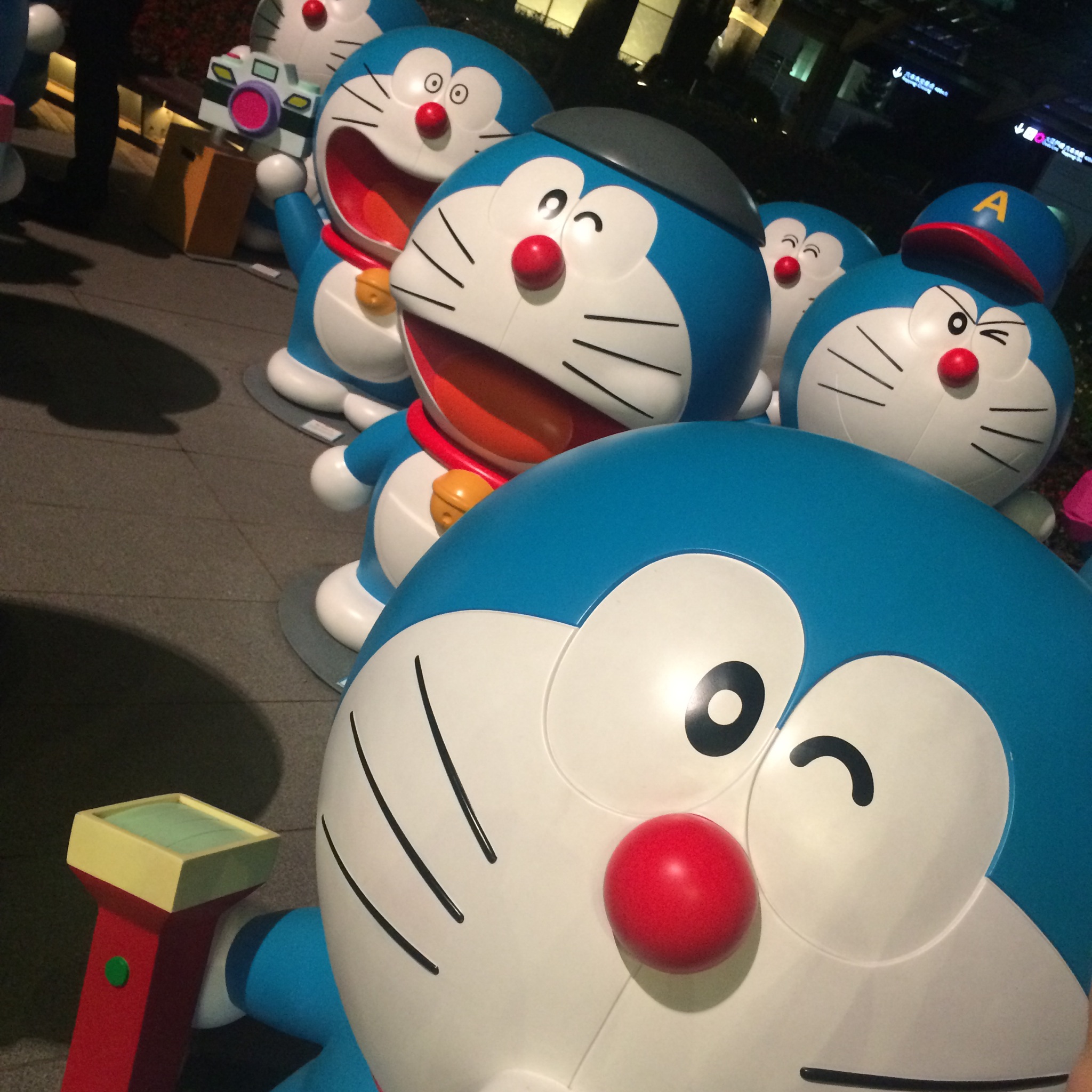 Download doraemon stand by me in hindi