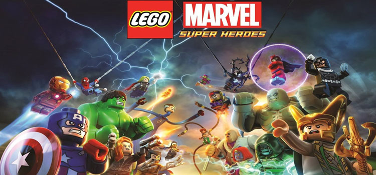 Marvel game online download for pc
