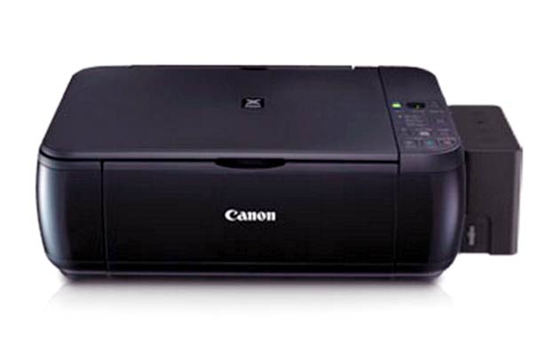 Canon mp287 resetter software download t10